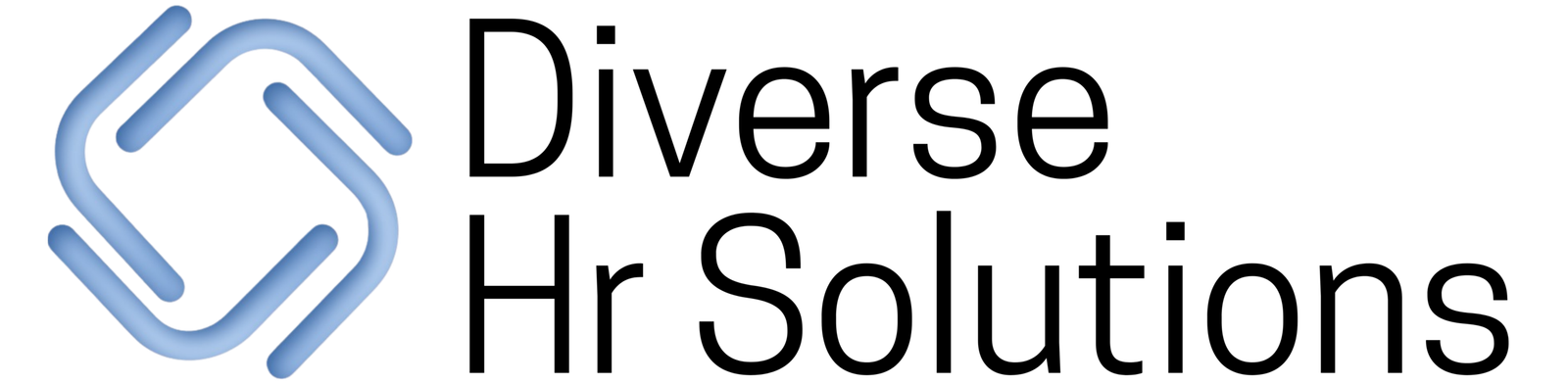 Diverse HR Solutions